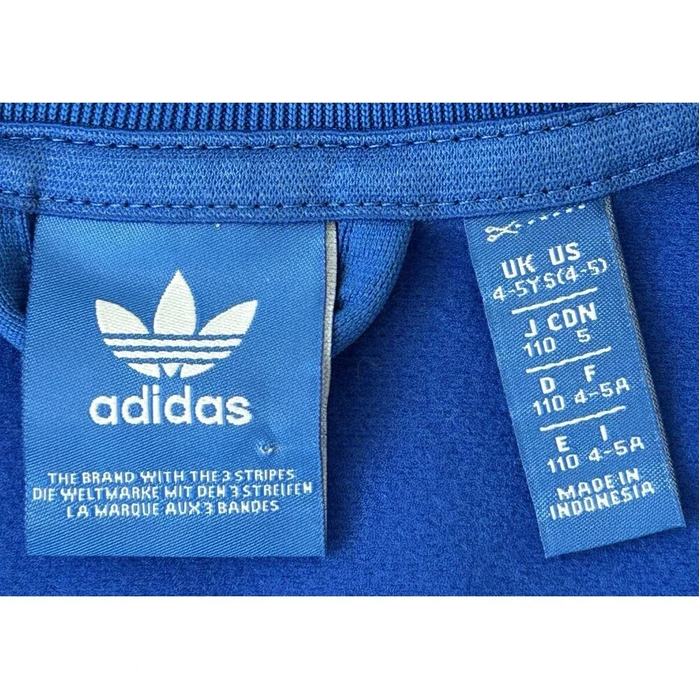 adidas main photo